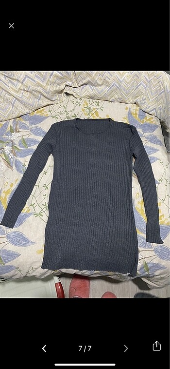 Saten şortar S-M uyumlu - Görsel 7