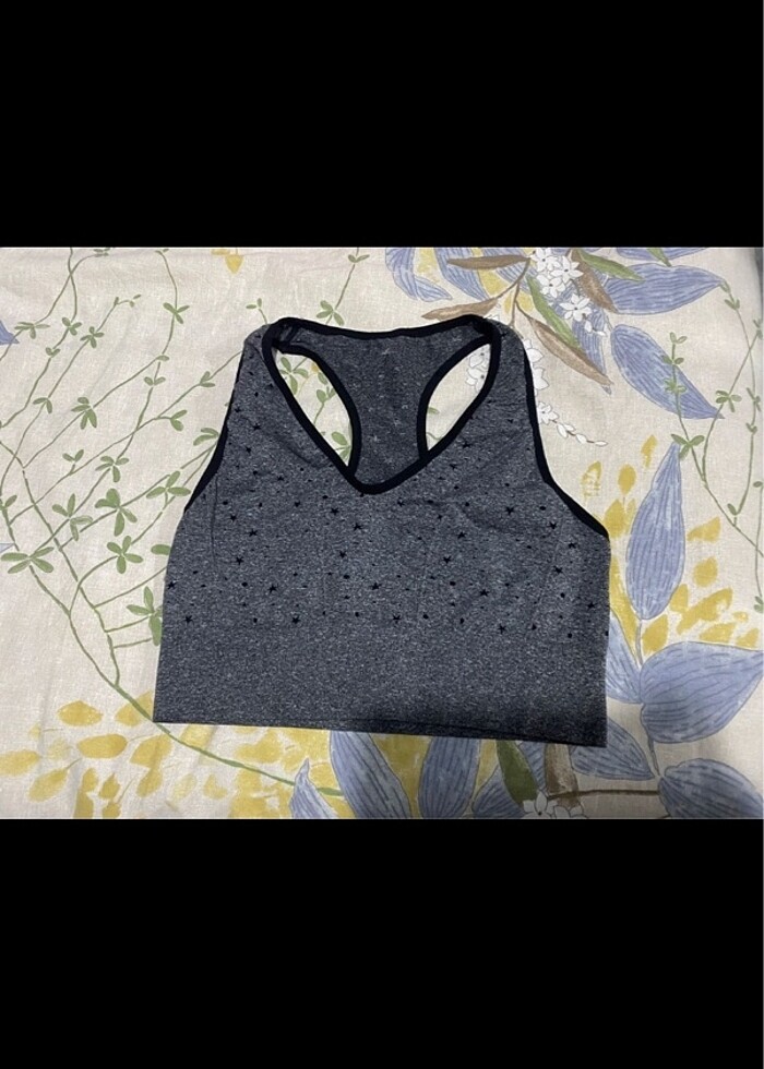 Saten şortar S-M uyumlu - Görsel 5