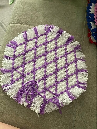 Çeyizlik lif - Görsel 6