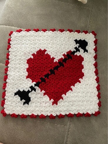 Çeyizlik lif - Görsel 7