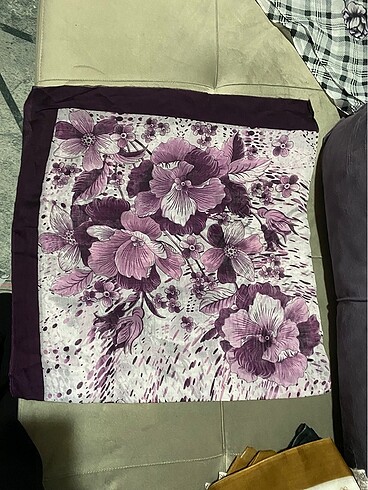 Tülbent - Görsel 7