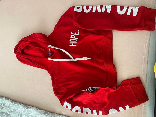 Ev dışarı giyim - Görsel 9