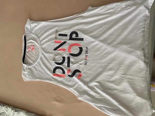 Ev dışarı giyim - Görsel 13