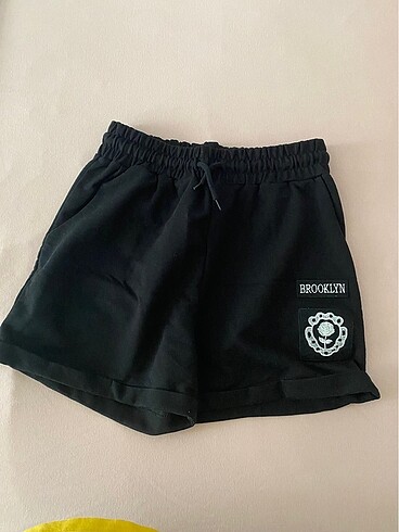 Ev dışarı giyim - Görsel 8