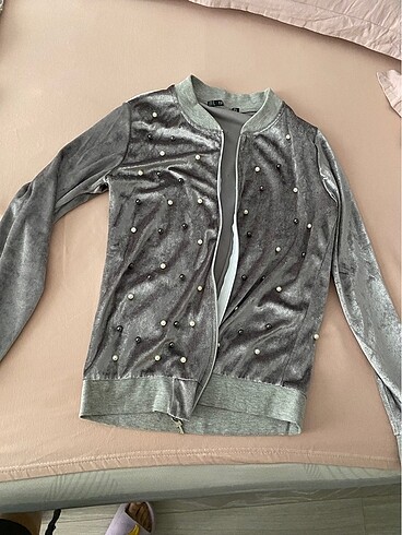 Ev dışarı giyim - Görsel 6