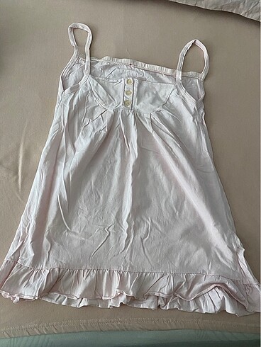 Ev dışarı giyim - Görsel 7