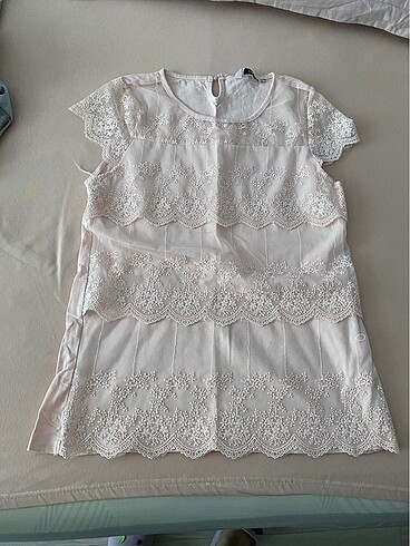 Ev dışarı giyim - Görsel 5