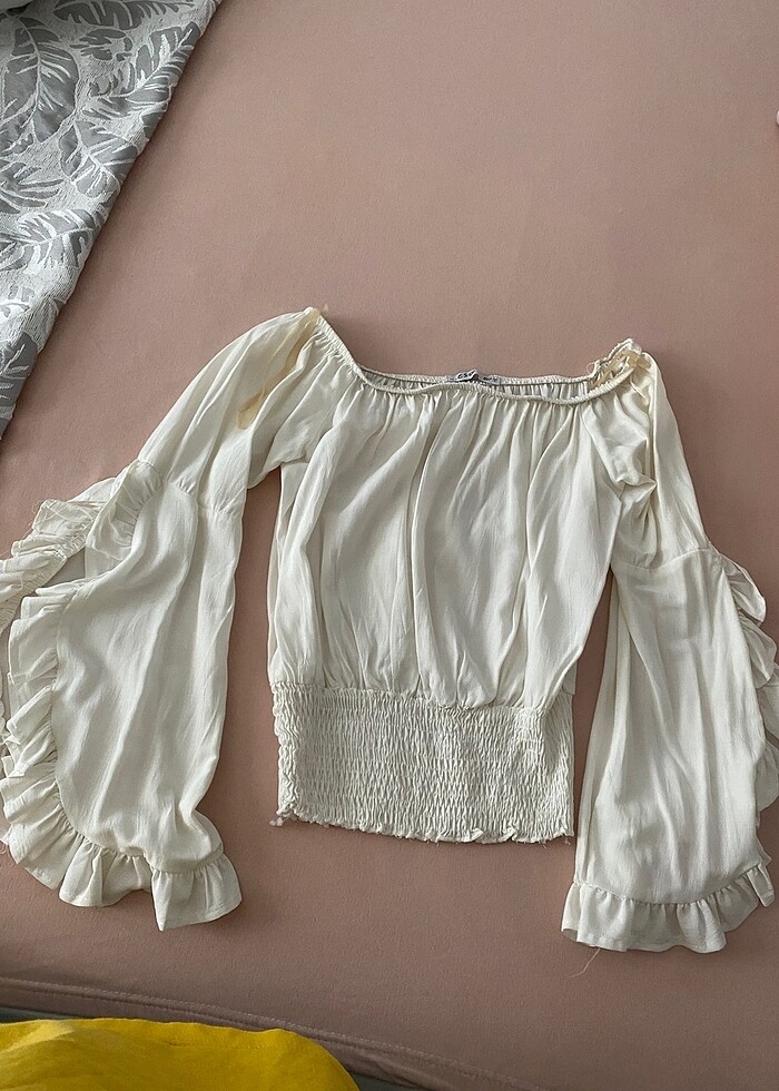 Ev dışarı giyim - Görsel 2