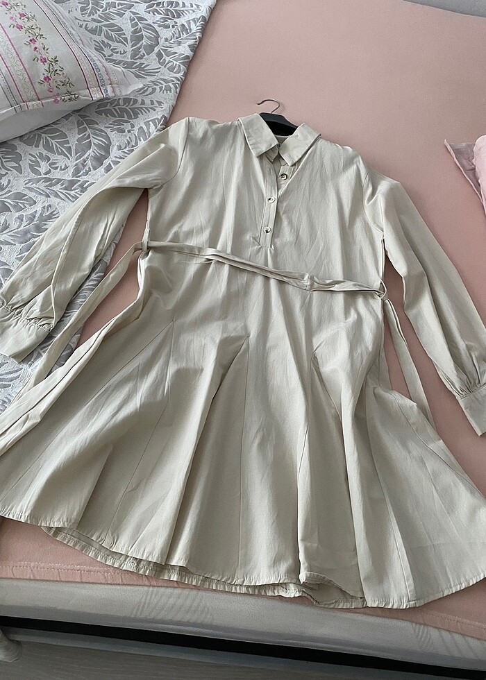 Ev dışarı giyim - Görsel 3