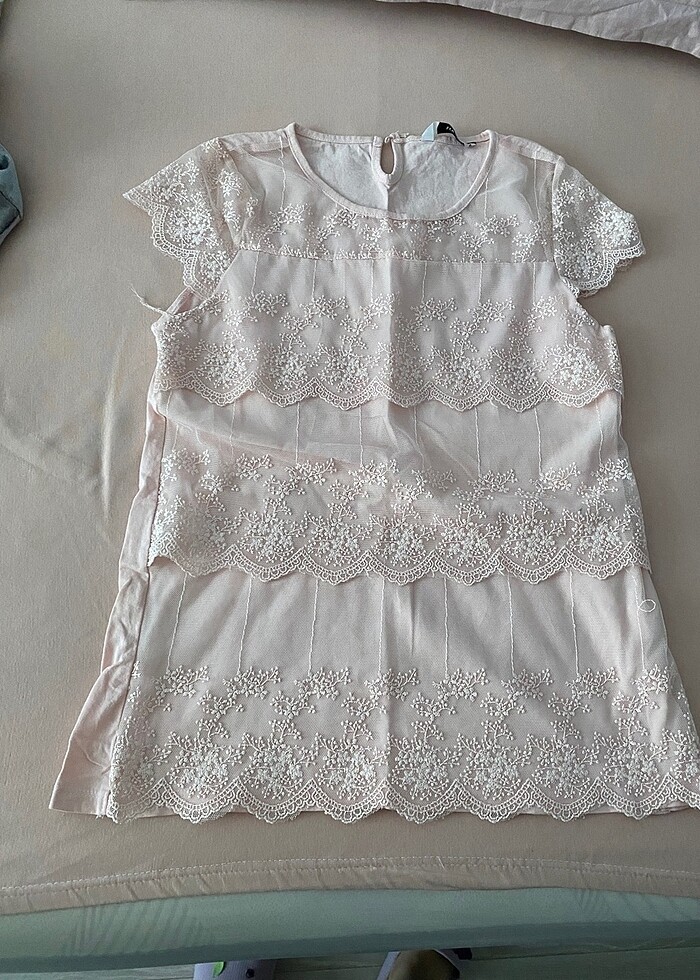 Ev dışarı giyim - Görsel 5