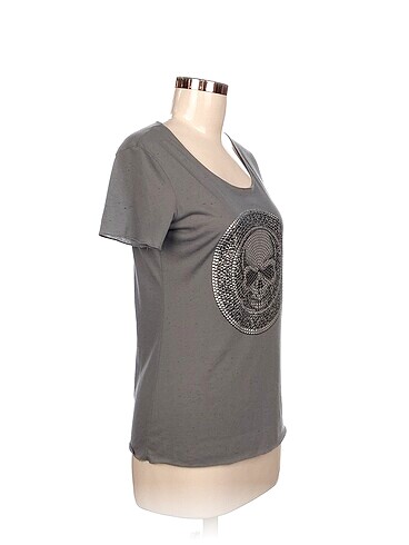 Polo Garage Polo Garage T-shirt %70 İndirimli.