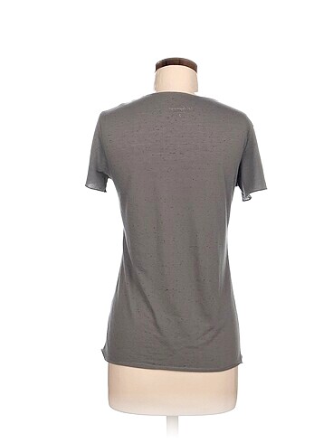m Beden Polo Garage T-shirt %70 İndirimli.