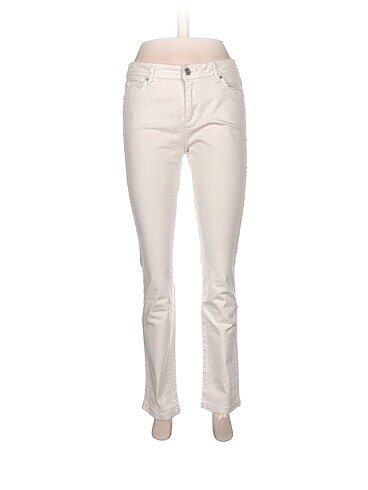 Koton Jean / Kot %70 İndirimli.
