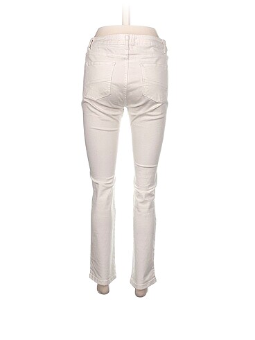 30 Beden Koton Jean / Kot %70 İndirimli.