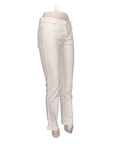Koton Koton Jean / Kot %70 İndirimli.