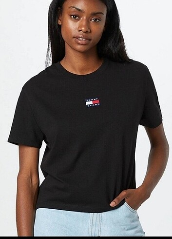 Tommy Hilfiger T-shirt