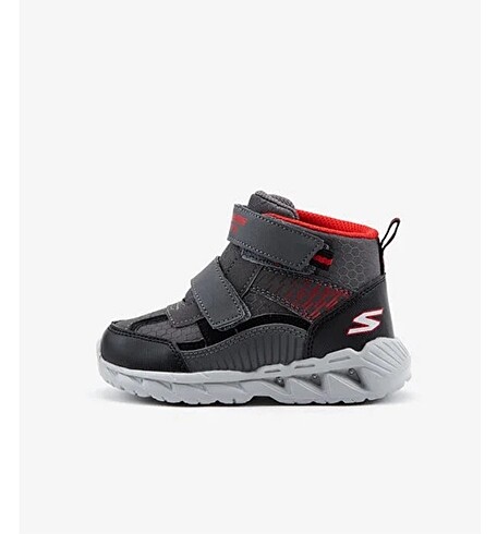 Skechers Erkek Çocuk Bot