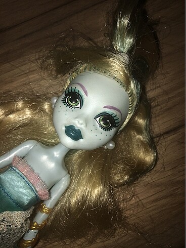 lagoona dotd