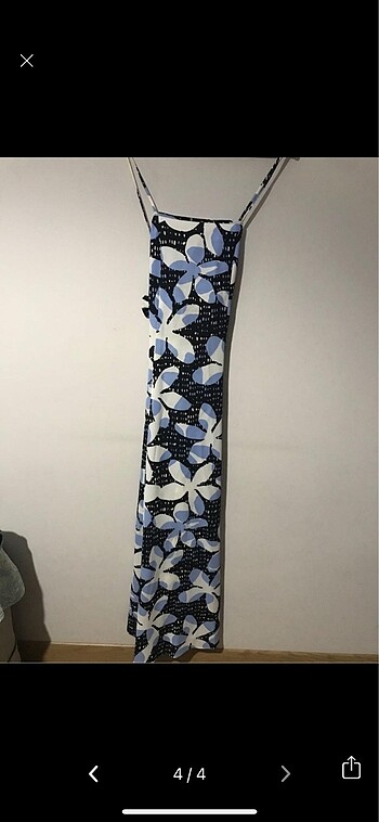 xs Beden Armani Exchange