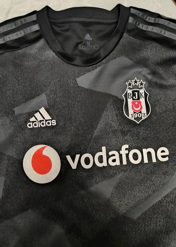 Beşiktaş m