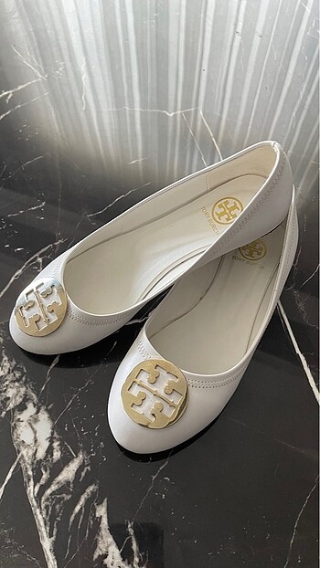 Tory Burch Tory burch babet