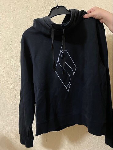 Skechers sweat
