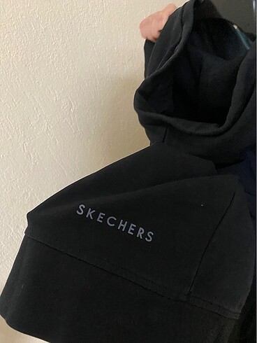 Skechers Skechers sweat