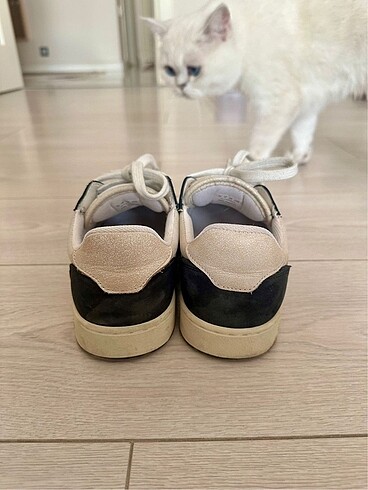 39 Beden axel arigato dice lo sneaker