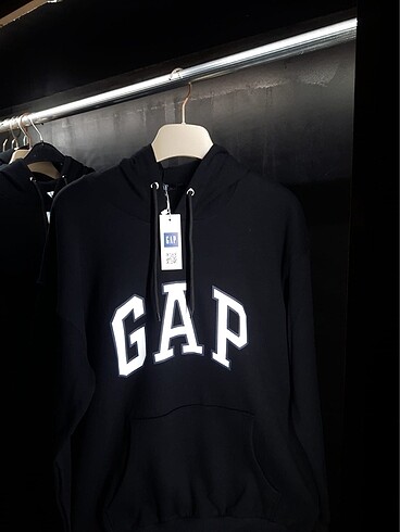 l/xl Beden Sıfır Sweatshirt