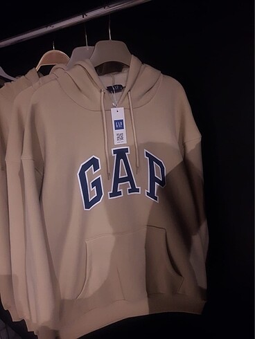 l/xl Beden çeşitli Renk Sıfır Sweatshirt