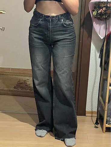 Trendyol & Milla Jeans