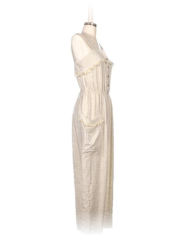 Vintage Love Vintage Love Uzun Tulum %70 İndirimli.