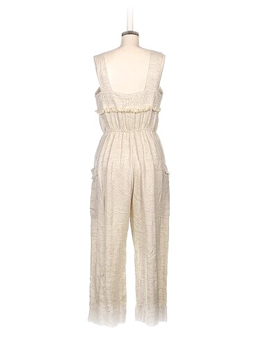s Beden Vintage Love Uzun Tulum %70 İndirimli.