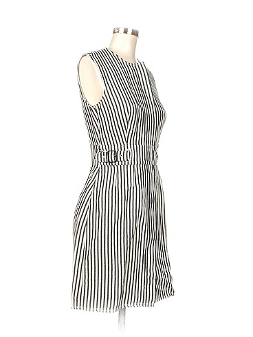 Vintage Love Vintage Love Kısa Elbise %70 İndirimli.