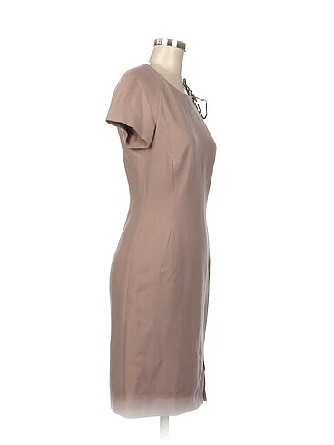 Emilio Pucci Emilio Pucci Kısa Elbise %70 İndirimli.
