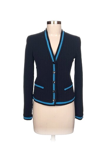 Armani Blazer %70 İndirimli.
