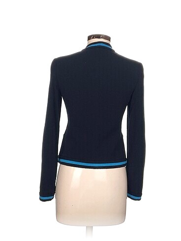 40 Beden Armani Blazer %70 İndirimli.