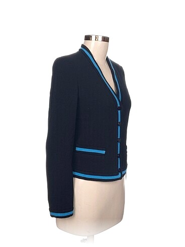 Armani Armani Blazer %70 İndirimli.