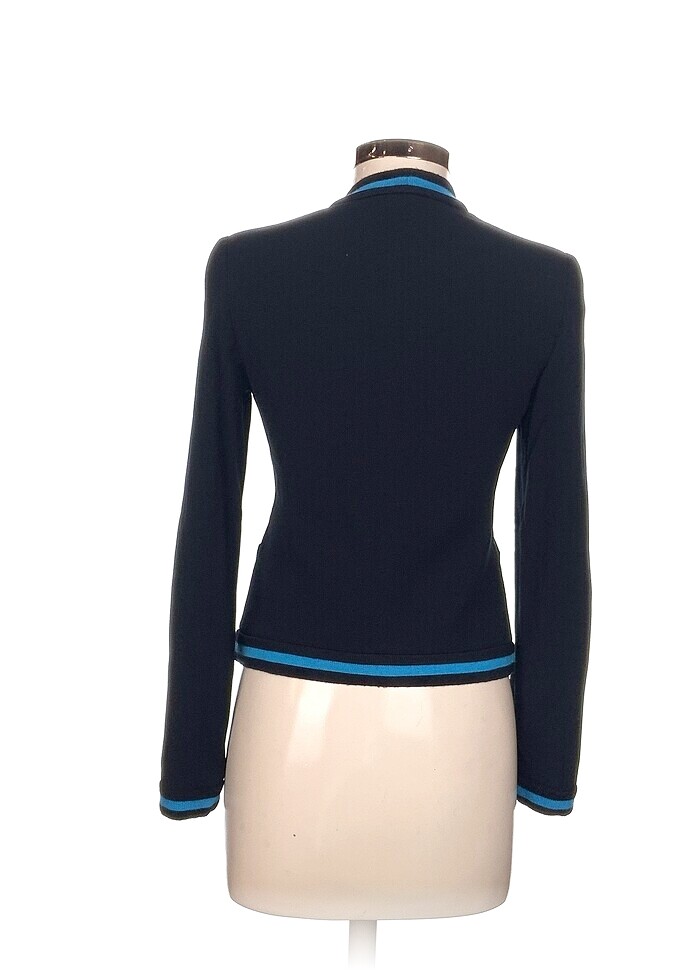 Armani Blazer %70 İndirimli. - Görsel 3