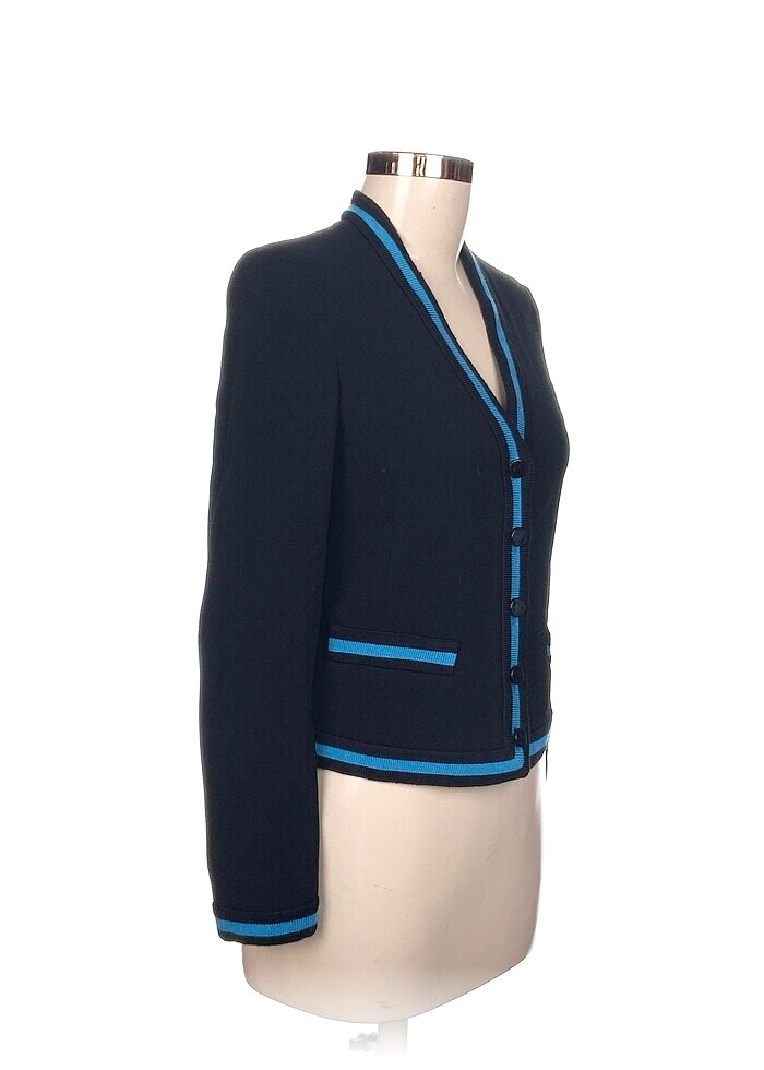 Armani Blazer %70 İndirimli. - Görsel 2