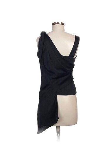 36 Beden Karen Millen Bluz %70 İndirimli.