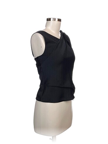Karen Millen Karen Millen Bluz %70 İndirimli.