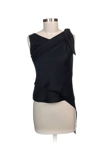 Karen Millen Bluz %70 İndirimli.