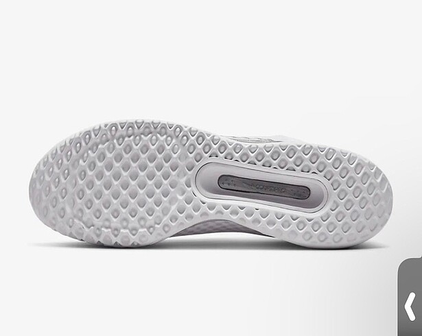 Nike Nike court zoom pro