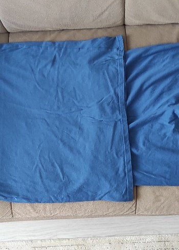 Kısa Kollu erkek çocuk Pijama Takımı - Görsel 2