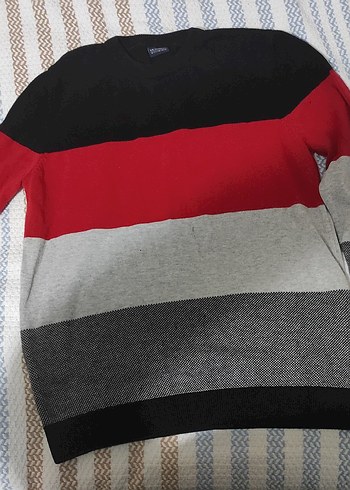 LC Waikiki 11-12 Yaş