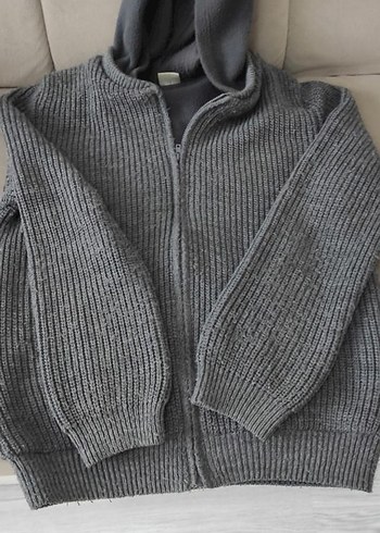 LC Waikiki 11-12 Yaş