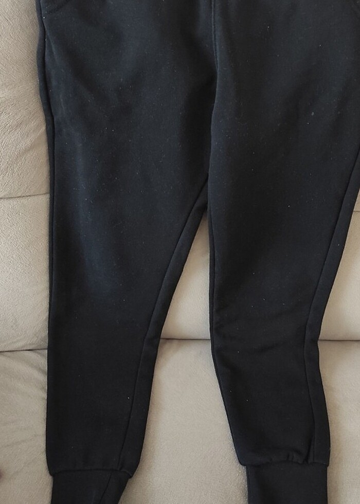 LCW marka Erkek çocuk eşofman  - Görsel 3