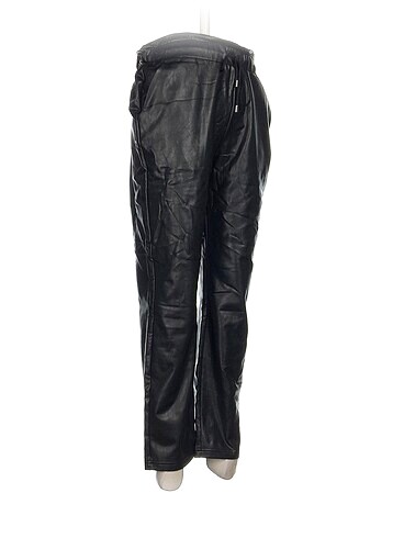 Calzedonia Calzedonia Kumaş Pantolon %70 İndirimli.