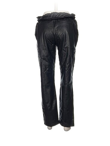 m Beden Calzedonia Kumaş Pantolon %70 İndirimli.